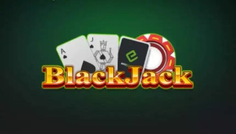 BlackJack (Esa Gaming)