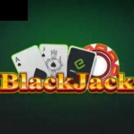BlackJack (Esa Gaming)