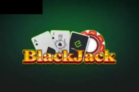 BlackJack (Esa Gaming)