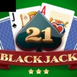 BlackJack High (Playson)
