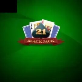 BlackJack (Playson)