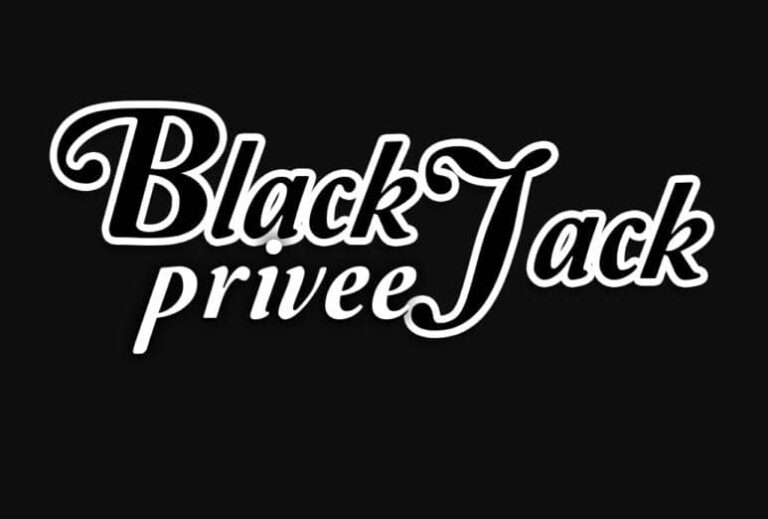 BlackJack Privee (Play Labs)