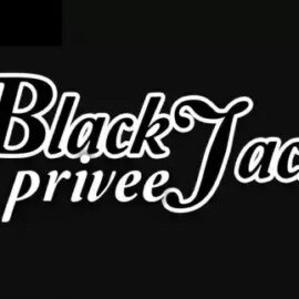 BlackJack Privee (Play Labs)
