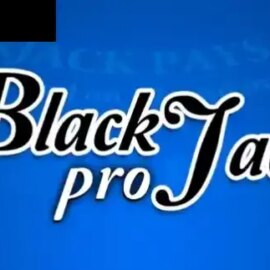 BlackJack Pro (Play Labs)