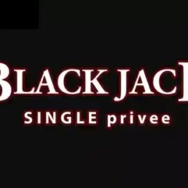 BlackJack Single Pprivee (Play Labs)