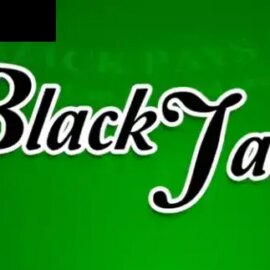 BlackJack (Play Labs)