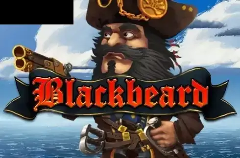 Blackbeard (Bulletproof Games)