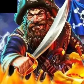 Blackbeard Legacy