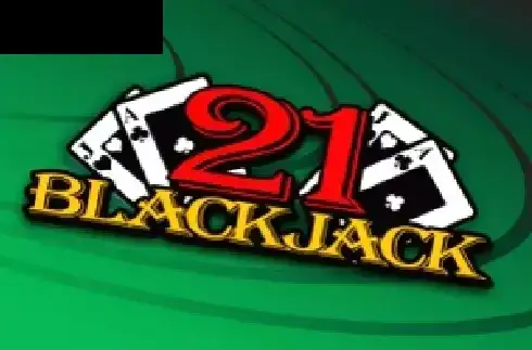 Blackjack (Realistic)