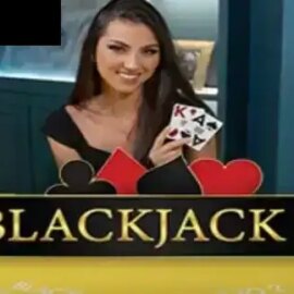 Blackjack 2