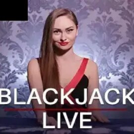 Blackjack 2 Live Casino (Extreme Gaming)
