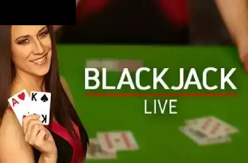 Blackjack 3 Live Casino (Extreme Gaming)