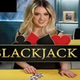 Blackjack 5