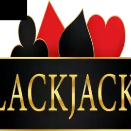Blackjack 6 (Playtech)