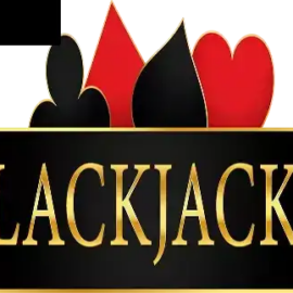 Blackjack 7 (Playtech)