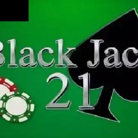 Blackjack (Amatic)