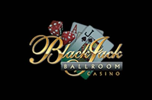 Blackjack Ballroom