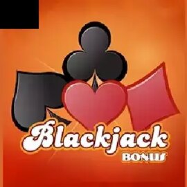 Blackjack Bonus