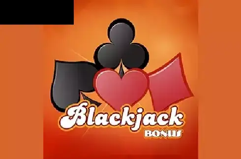 Blackjack Bonus
