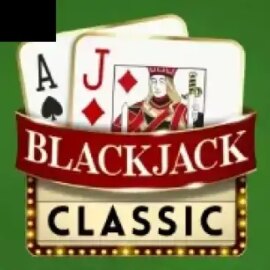 Blackjack Classic (OneTouch)