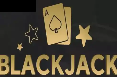 Blackjack (CreedRoomz)