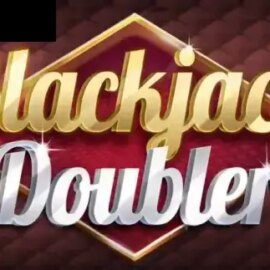 Blackjack Doubler
