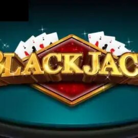 Blackjack (Dragon Gaming)