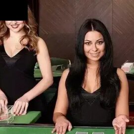 Blackjack G