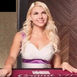 Blackjack Grand VIP