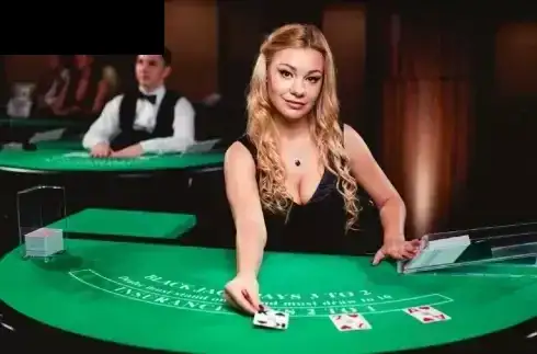 Blackjack H
