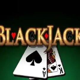 Blackjack (IGT)