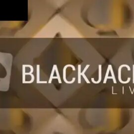 Blackjack Live (Playtech)