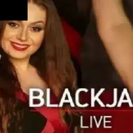 Blackjack Live Casino (Extreme Gaming)
