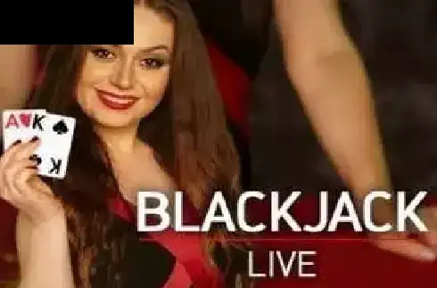 Blackjack Live Casino (Extreme Gaming)