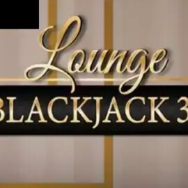 Blackjack Lounge 3