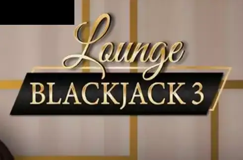 Blackjack Lounge 3