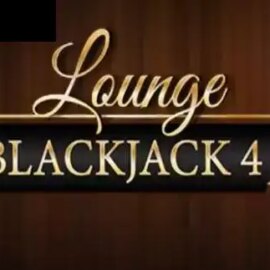 Blackjack Lounge 4