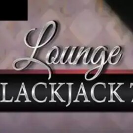Blackjack Lounge 7