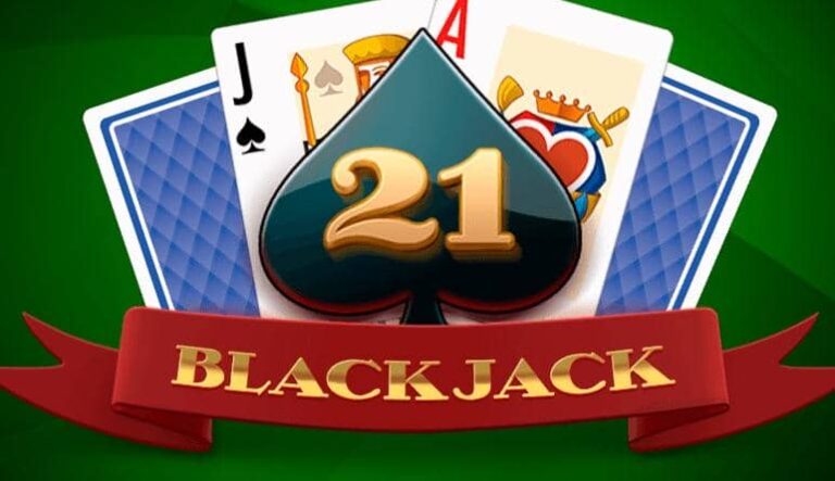 Blackjack Low (Playson)