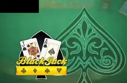 Blackjack MH (Play’n Go)