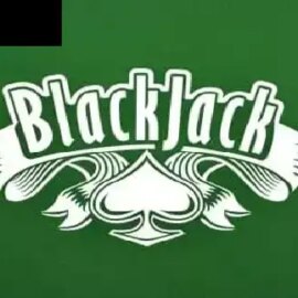 Blackjack (NetEnt)