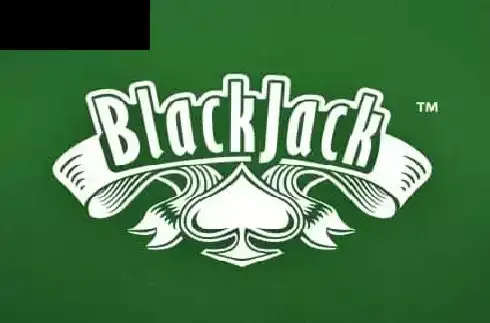 Blackjack (NetEnt)