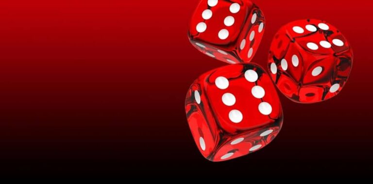 Blackjack Peek (Playtech)