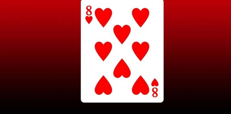 Blackjack Peek (Playtech)