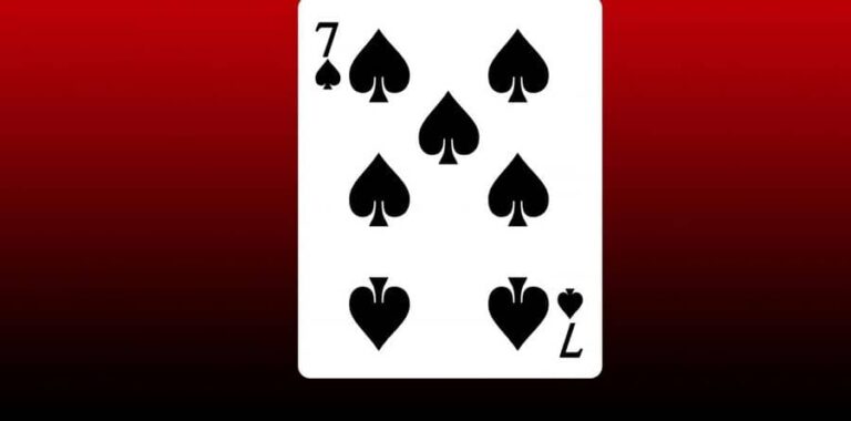 Blackjack Peek (Playtech)