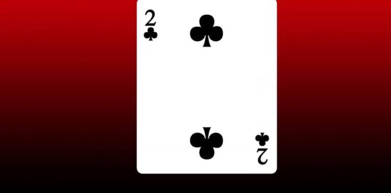 Blackjack Peek (Playtech)