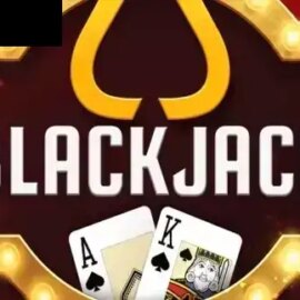 Blackjack (Relax)