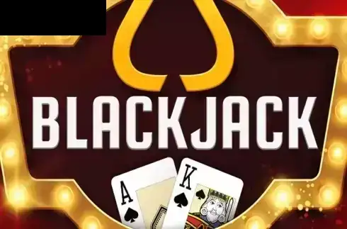 Blackjack (Relax)