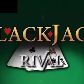 Blackjack (Rival)