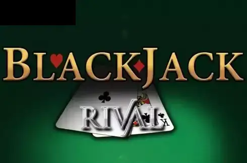 Blackjack (Rival)